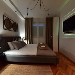 Viatorem Zadar