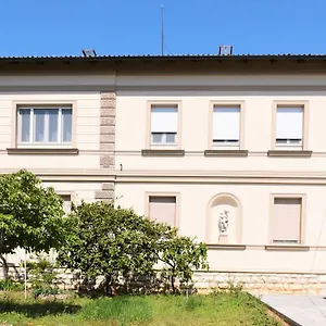 Siega Maison d'hôtes