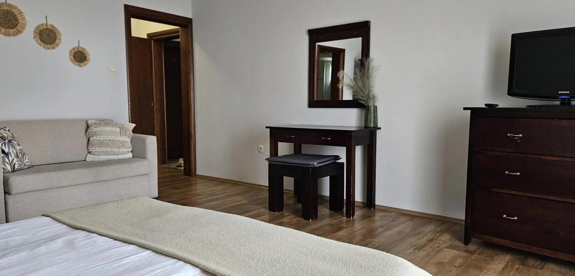 Guesthouse Barica Crikvenica