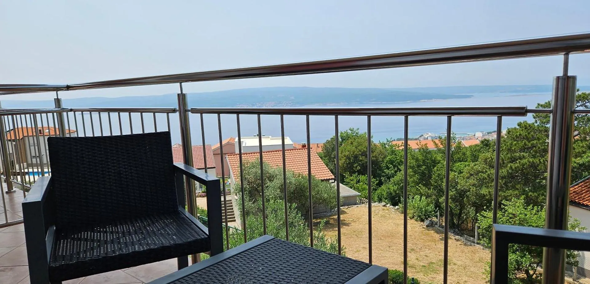 Guesthouse Barica Crikvenica