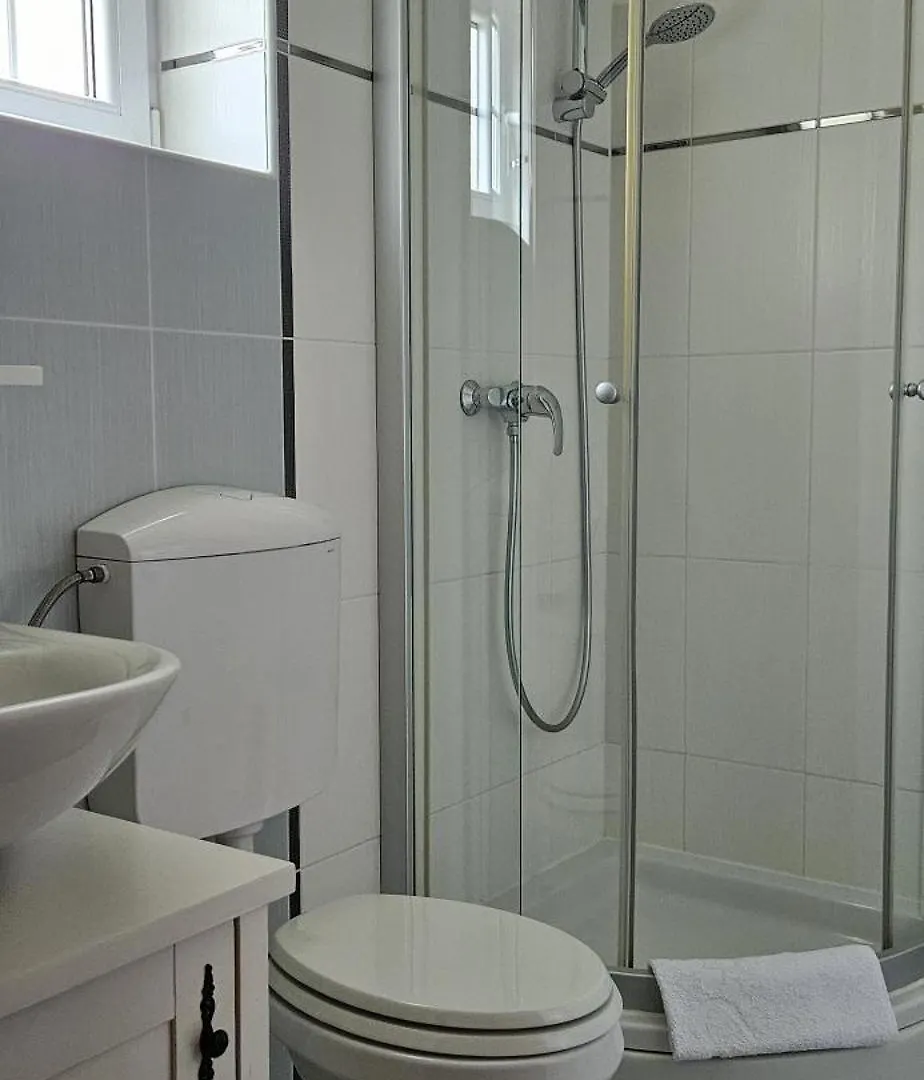 Guesthouse Barica Crikvenica